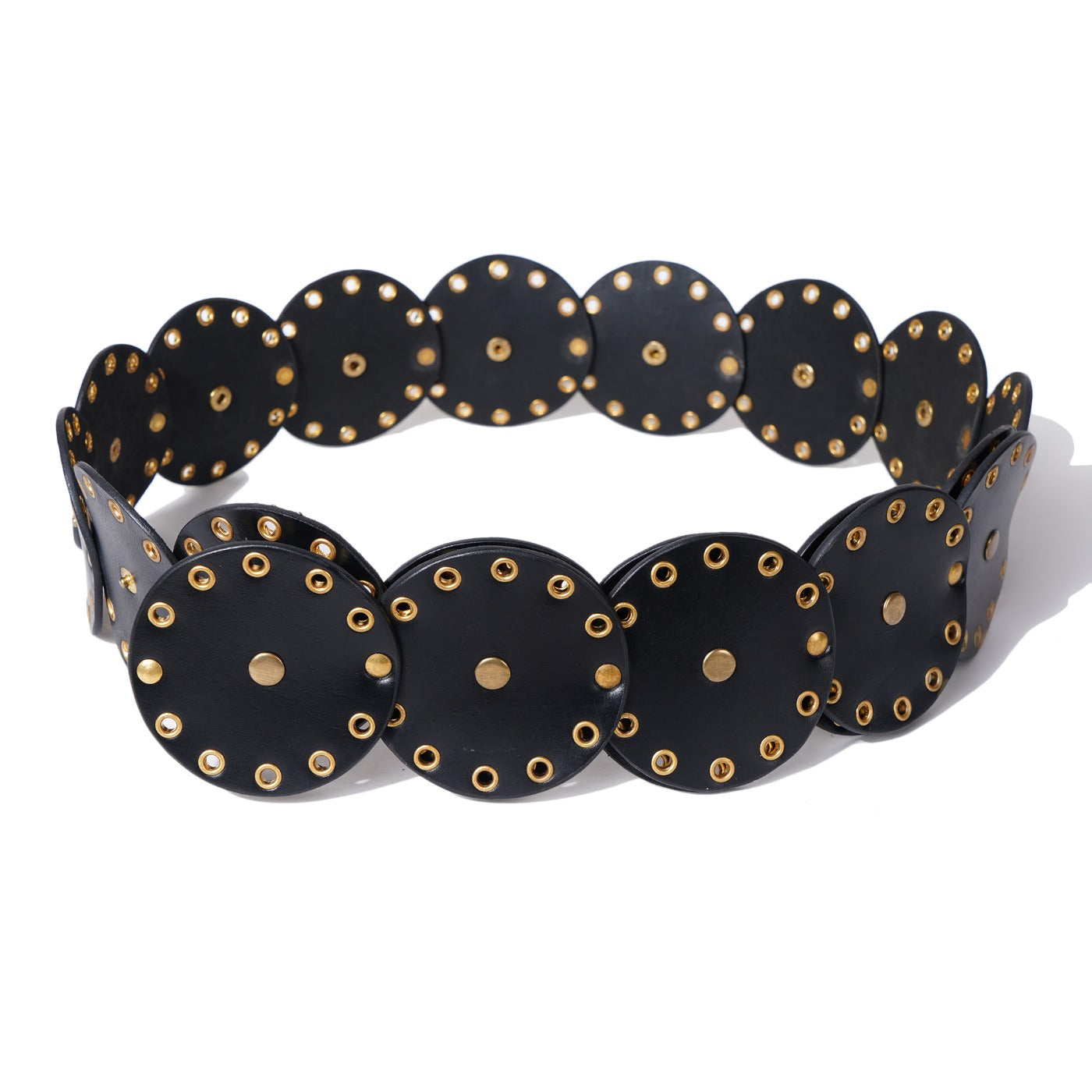 The Urban Edgeplay - Statement Series