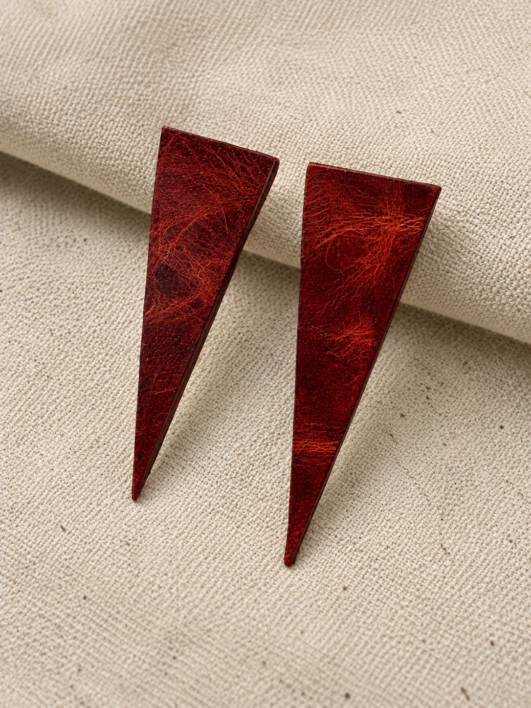 Boundary Red