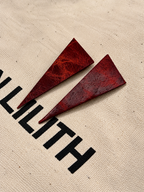 Boundary Red