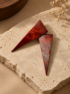 Boundary Red
