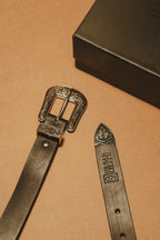 ASTRA BELT