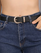 Gibeon Belt