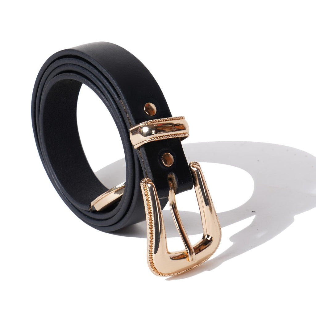 Hoba Belt