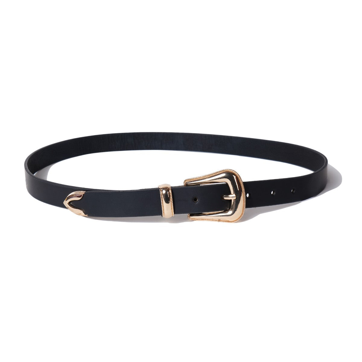 Hoba Belt