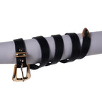 Hoba Belt