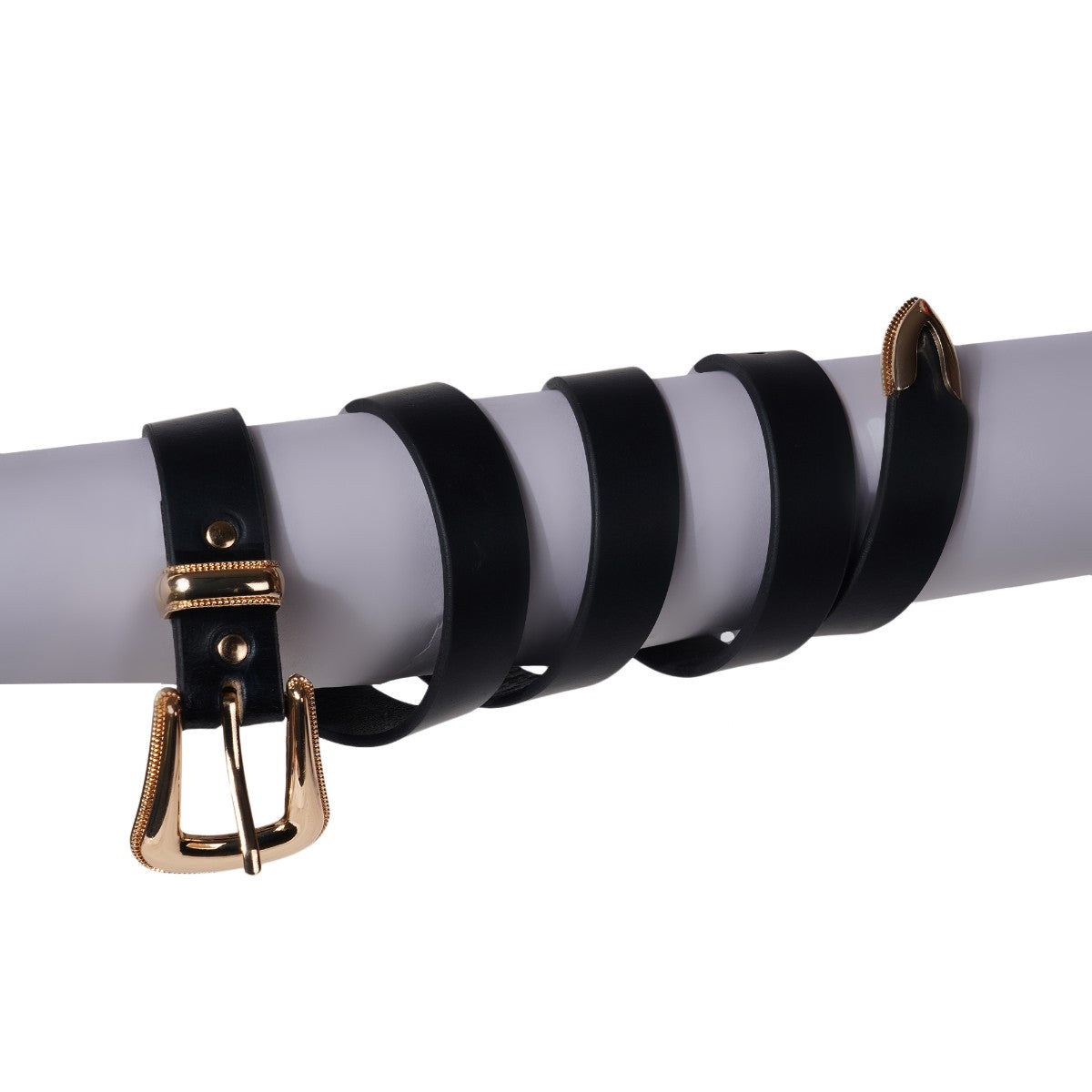 Hoba Belt