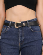 Hoba Belt