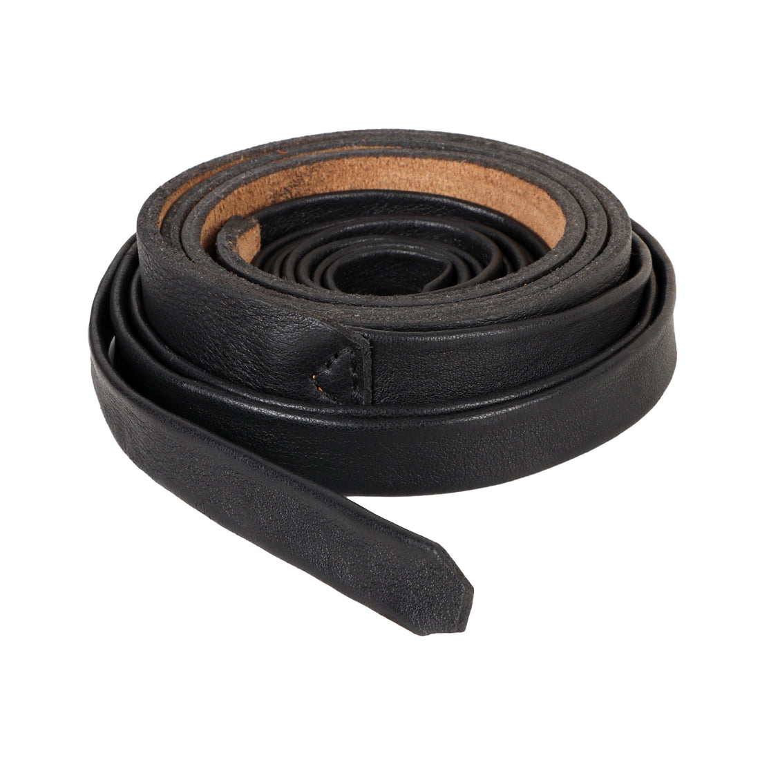 Classic Slim silhouette Wrap
