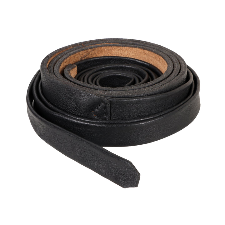 Classic Slim silhouette Wrap