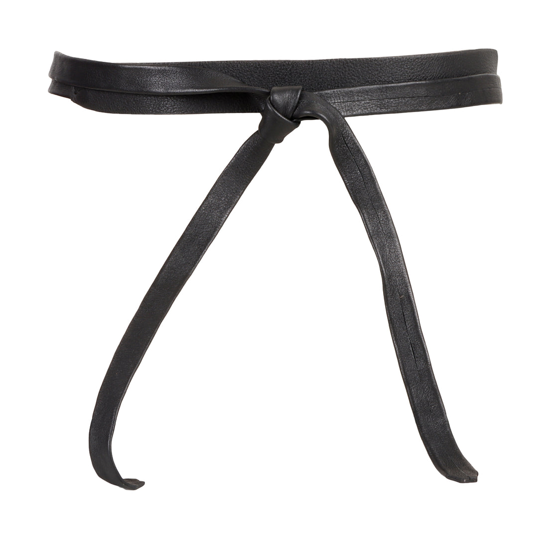 Classic Slim silhouette Wrap