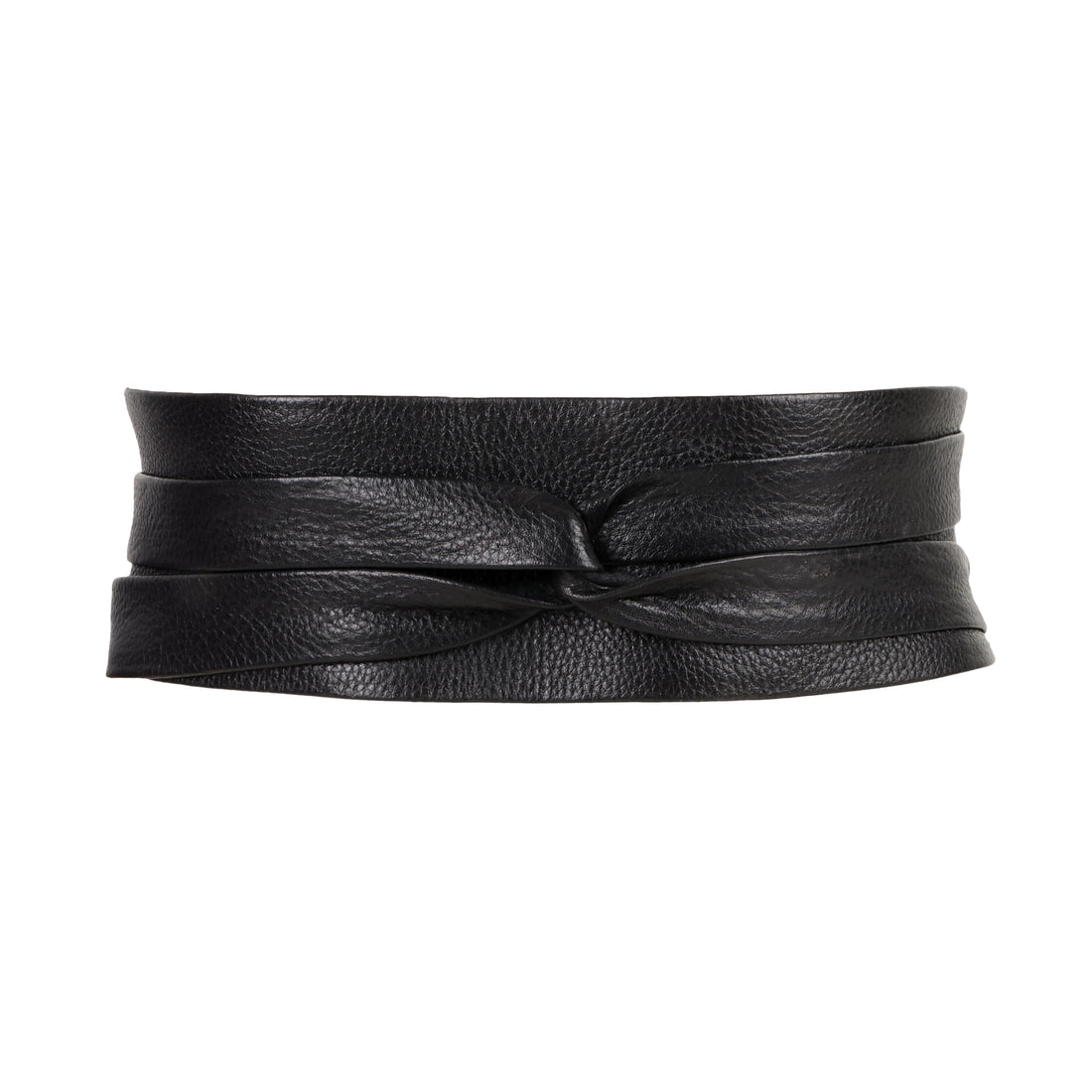 Deep Forest Wrap Belt - Urban Lilith