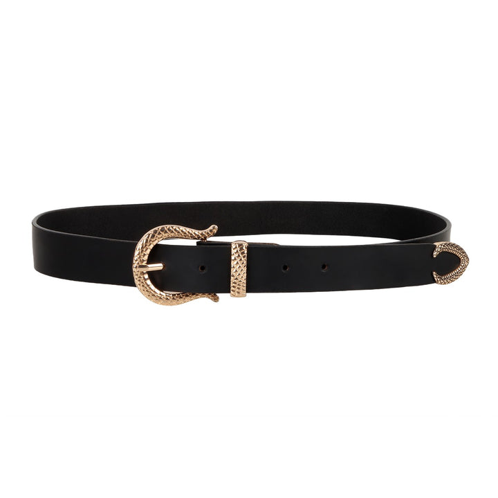 Gibeon Belt