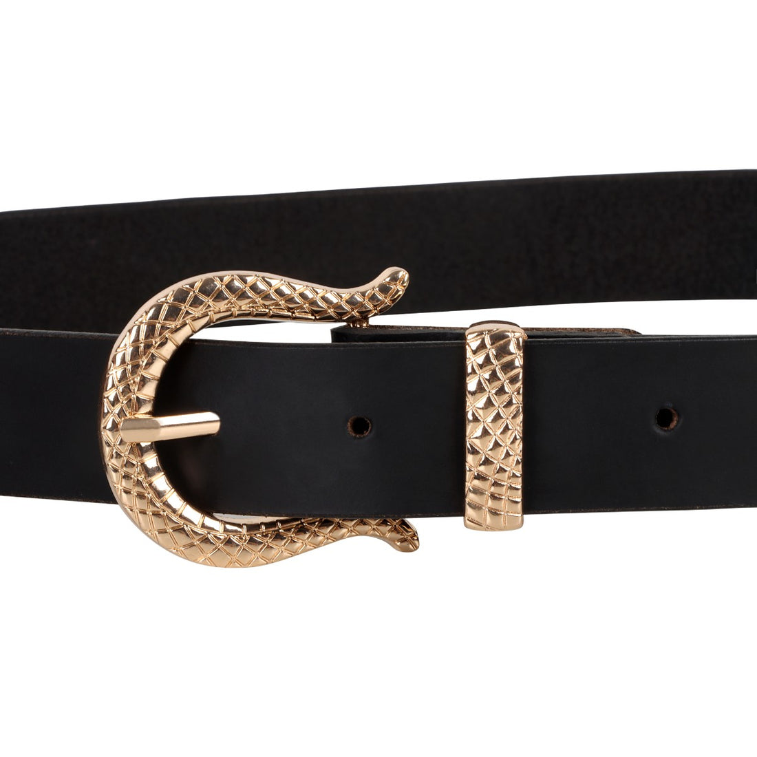 Gibeon Belt