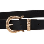 Gibeon Belt