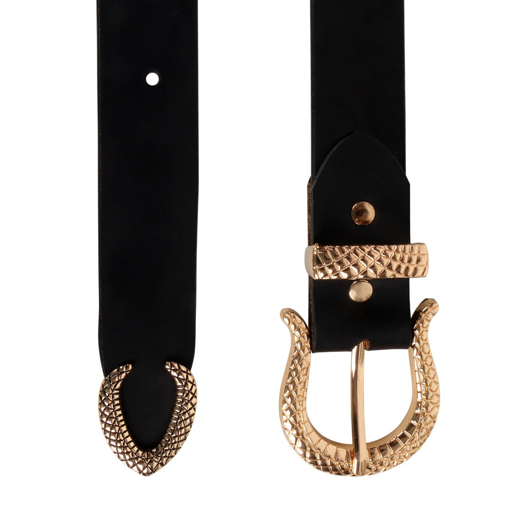 Gibeon Belt