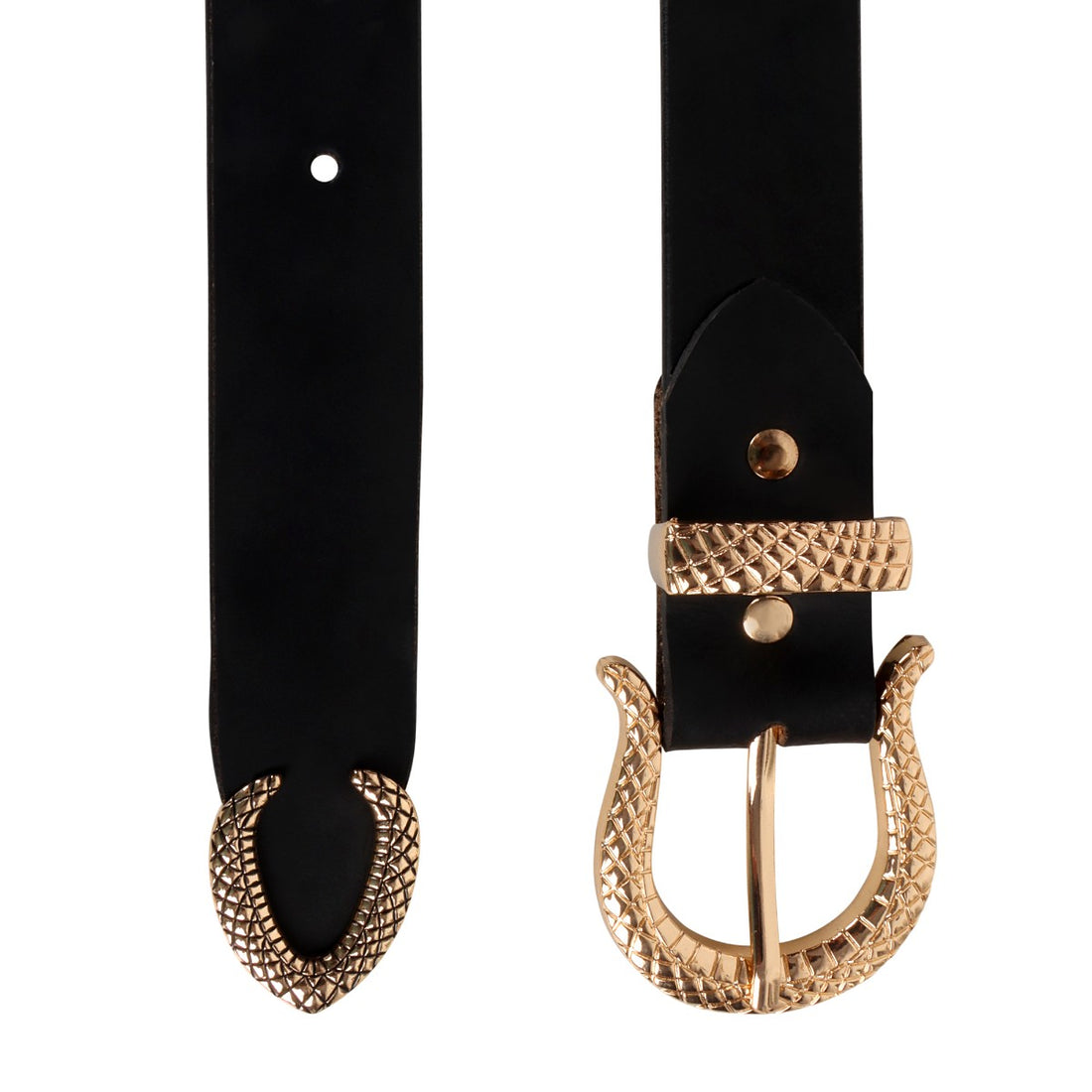 Gibeon Belt