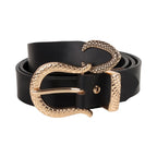 Gibeon Belt