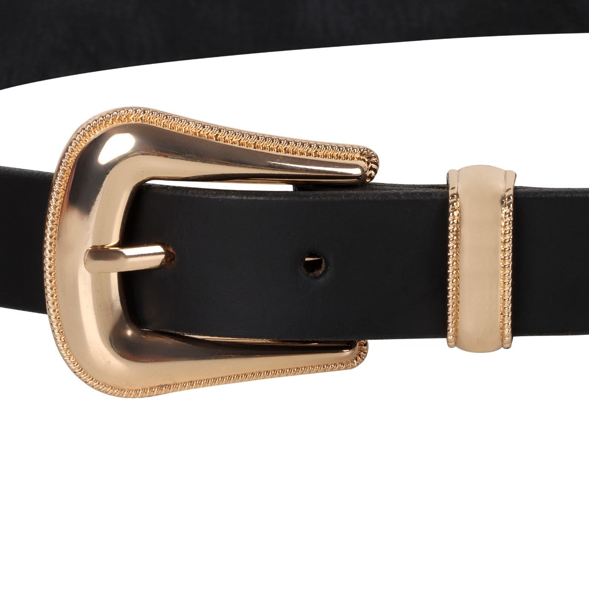 Hoba Belt