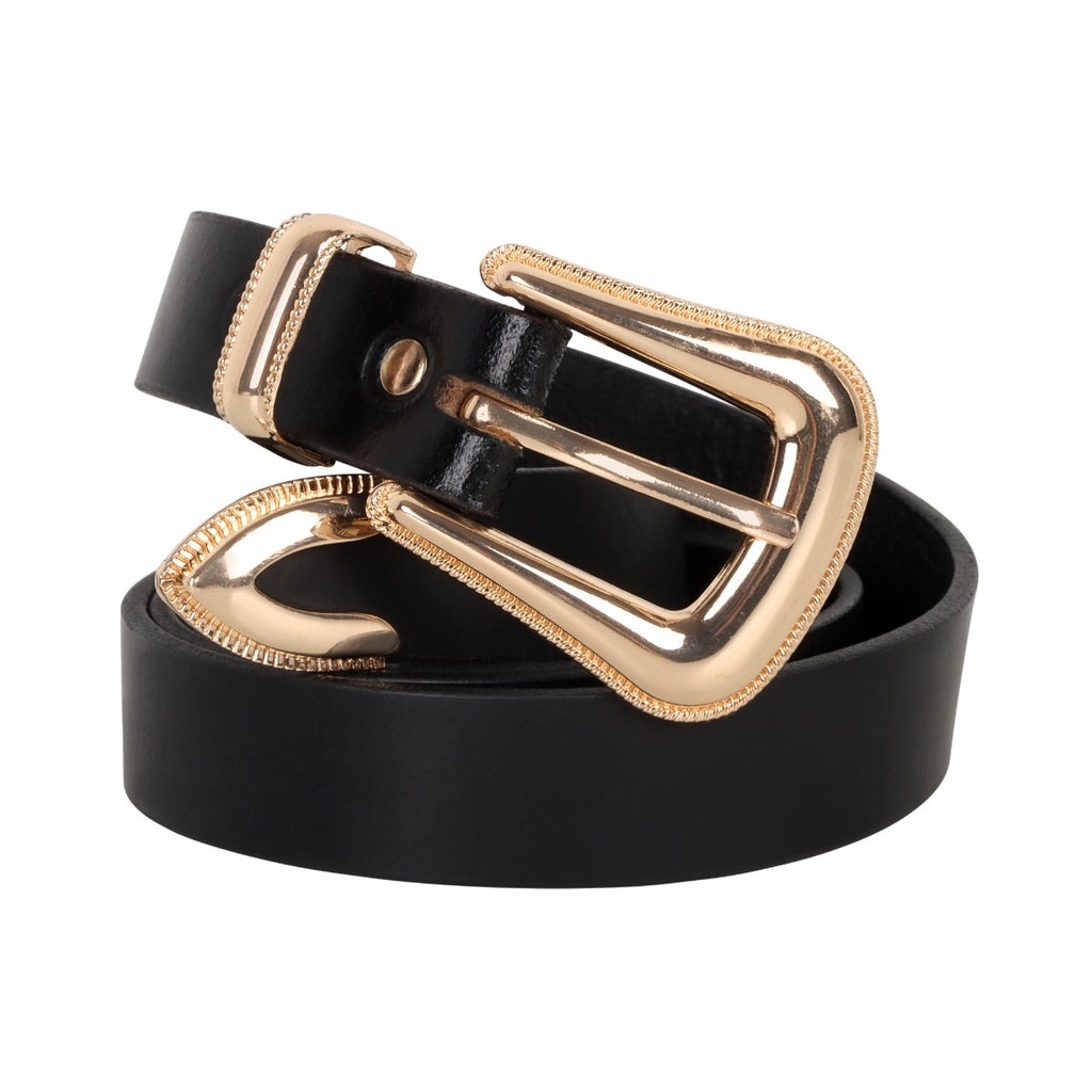 Hoba Belt