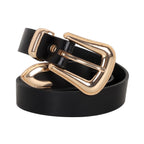Hoba Belt