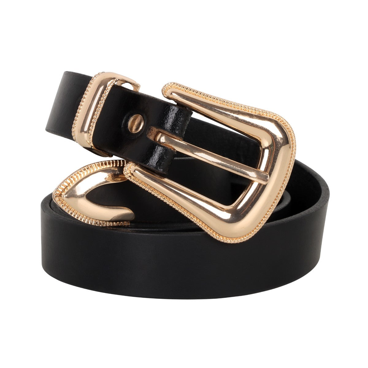 Hoba Belt