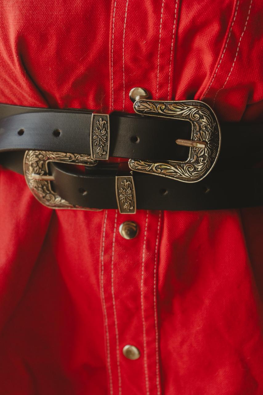 ASTRA BELT