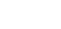 Urban Lilith