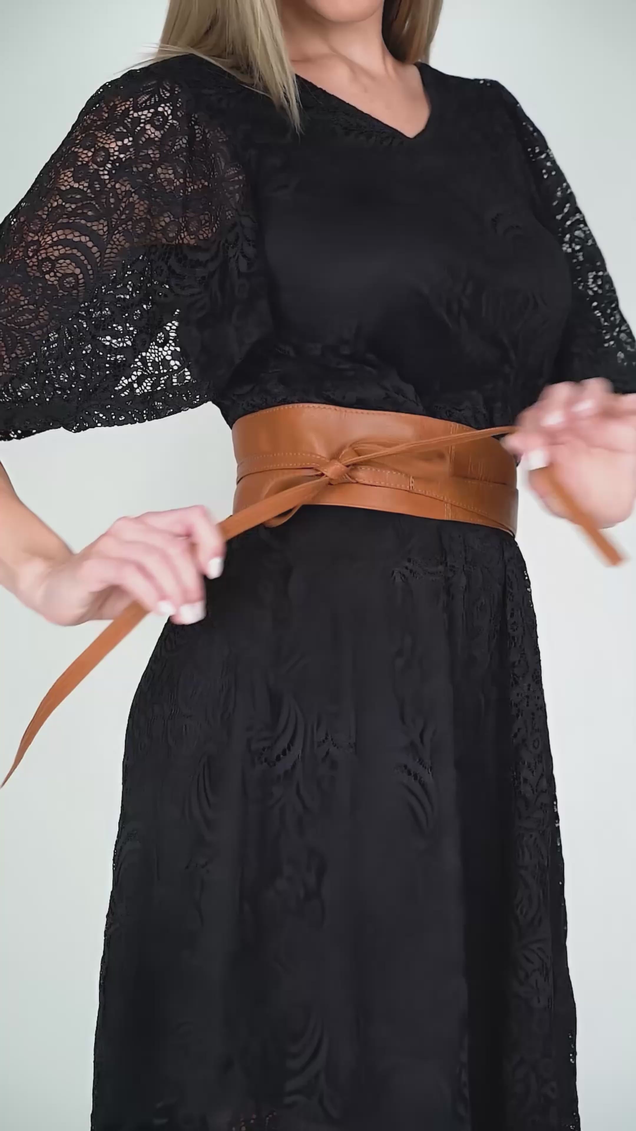 reel-urban-lilith.myshopify.com-1752577437168-IMG_3751.MOV